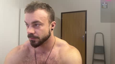 new online show from February 6, 2025, 6:40 am