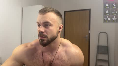 new online show from February 7, 2025, 11:01 am