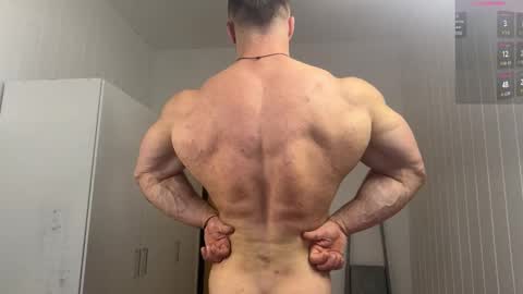 new online show from February 9, 2025, 6:54 am