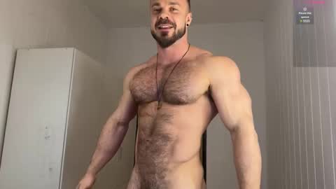 new online show from February 11, 2025, 5:18 pm