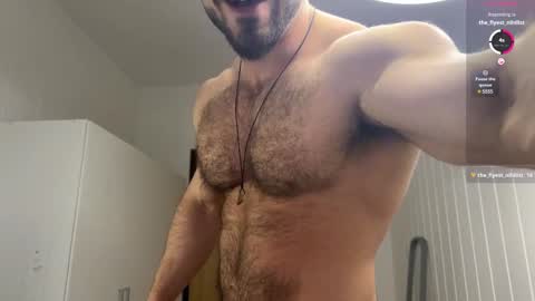 new online show from March 3, 2025, 6:59 am