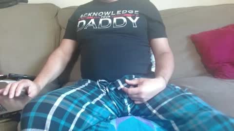 Snapshot of want_more_of_this chatting on December 6, 2024, 6:17 pm Want More online show from December 6, 2024, 6:17 pm