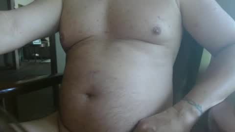 Snapshot of want_more_of_this chatting on February 28, 2025, 11:12 pm Want More online show from February 28, 2025, 11:12 pm