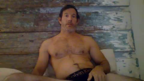 Snapshot of want_to_be_recognized chatting on March 23, 2026, 11:42 pm want_to_be_recognized online show from March 23, 2026, 11:42 pm