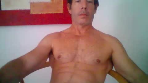 Snapshot of want_to_be_recognized chatting on April 12, 2026, 4:23 pm want_to_be_recognized online show from April 12, 2026, 4:23 pm