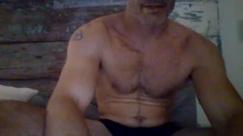 Snapshot of want_to_be_recognized chatting on April 14, 2026, 12:38 am want_to_be_recognized online show from April 14, 2026, 12:38 am