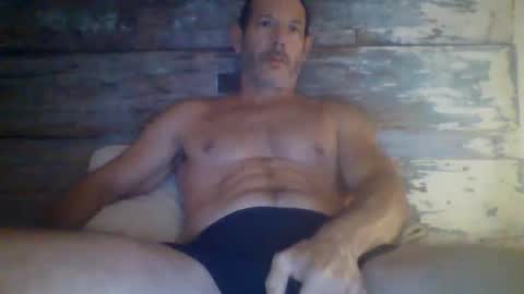Snapshot of want_to_be_recognized chatting on May 2, 2026, 11:37 am want_to_be_recognized online show from May 2, 2026, 11:37 am