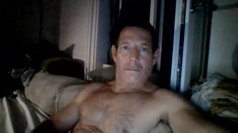 Snapshot of want_to_be_recognized chatting on July 9, 2026, 9:52 pm want_to_be_recognized online show from July 9, 2026, 9:52 pm