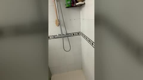 wanted10110 online show from February 4, 2026, 1:11 am