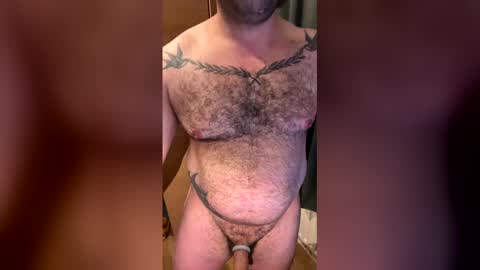 wanted10110 online show from February 20, 2026, 6:08 pm