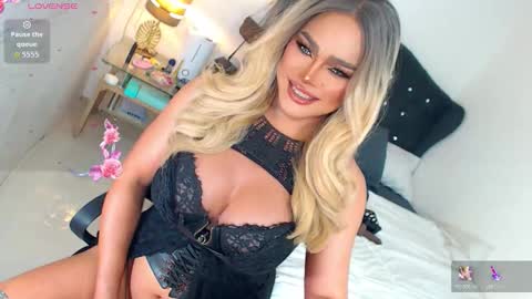 Snapshot of wanted_goodslut chatting on February 7, 2026, 2:54 pm Miss Anna online show from February 7, 2026, 2:54 pm