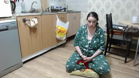 Snapshot of wantedsuperallice chatting on January 31, 2026, 7:11 pm Allice online show from January 31, 2026, 7:11 pm