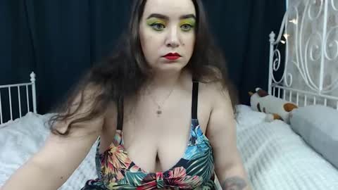 Snapshot of wantedsuperallice chatting on February 1, 2026, 11:09 am Allice online show from February 1, 2026, 11:09 am