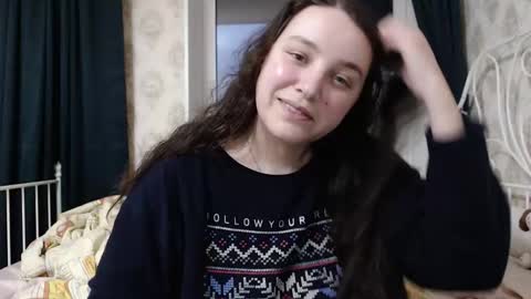 Snapshot of wantedsuperallice chatting on February 8, 2026, 3:04 pm Allice online show from February 8, 2026, 3:04 pm