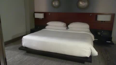 wanting1for online show from October 26, 2025, 5:13 am