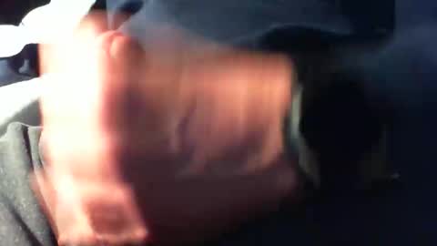 Snapshot of wanting1for chatting on December 21, 2025, 8:43 am wanting1for online show from December 21, 2025, 8:43 am