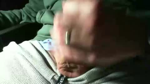 wanting1for online show from February 26, 2026, 7:40 am