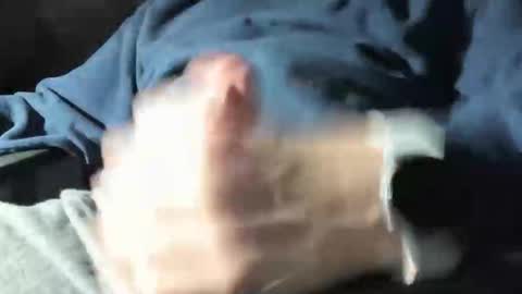 Snapshot of wanting1for chatting on March 6, 2026, 10:23 am wanting1for online show from March 6, 2026, 10:23 am