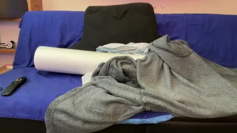 Snapshot of wantingtoplay97 chatting on January 15, 2025, 7:12 pm wantingtoplay97 online show from January 15, 2025, 7:12 pm