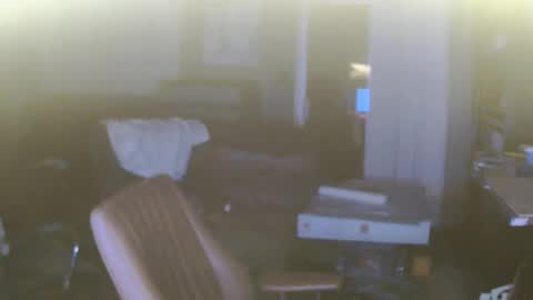 inittogetitin online show from November 12, 2025, 9:21 am