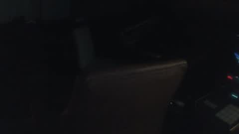 Snapshot of wantitbutyoucanthaveit chatting on March 4, 2026, 1:39 pm inittogetitin online show from March 4, 2026, 1:39 pm