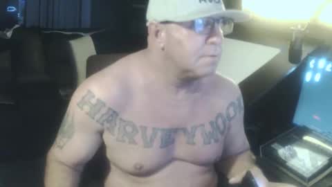 Snapshot of wantitbutyoucanthaveit chatting on March 5, 2026, 9:49 am inittogetitin online show from March 5, 2026, 9:49 am