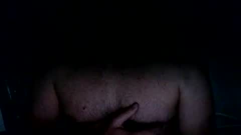 wantsmorefun online show from October 15, 2025, 5:35 pm