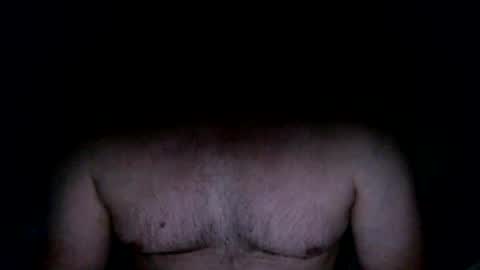 wantsmorefun online show from October 31, 2025, 9:16 pm