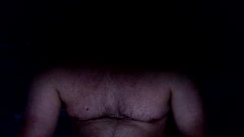 wantsmorefun online show from November 1, 2025, 8:55 pm