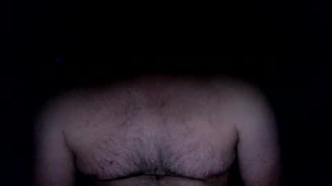 wantsmorefun online show from November 27, 2025, 12:18 pm