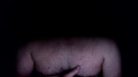 Snapshot of wantsmorefun chatting on December 18, 2025, 12:27 am wantsmorefun online show from December 18, 2025, 12:27 am