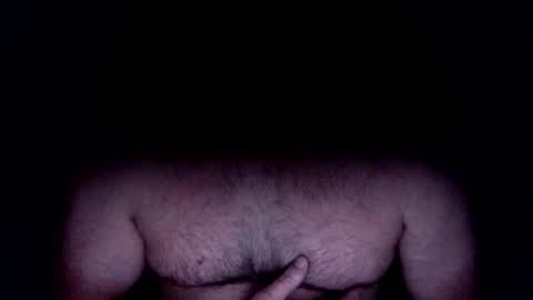 Snapshot of wantsmorefun chatting on December 21, 2025, 7:37 am wantsmorefun online show from December 21, 2025, 7:37 am