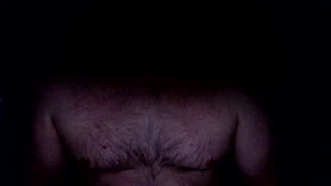 Snapshot of wantsmorefun chatting on January 6, 2026, 9:18 pm wantsmorefun online show from January 6, 2026, 9:18 pm