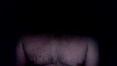 Snapshot of wantsmorefun chatting on January 9, 2026, 10:00 pm wantsmorefun online show from January 9, 2026, 10:00 pm