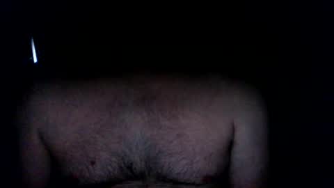 Snapshot of wantsmorefun chatting on January 10, 2026, 2:08 pm wantsmorefun online show from January 10, 2026, 2:08 pm