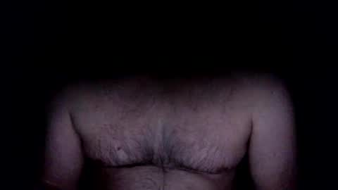 Snapshot of wantsmorefun chatting on January 12, 2026, 11:37 am wantsmorefun online show from January 12, 2026, 11:37 am