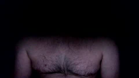 Snapshot of wantsmorefun chatting on January 14, 2026, 12:22 pm wantsmorefun online show from January 14, 2026, 12:22 pm