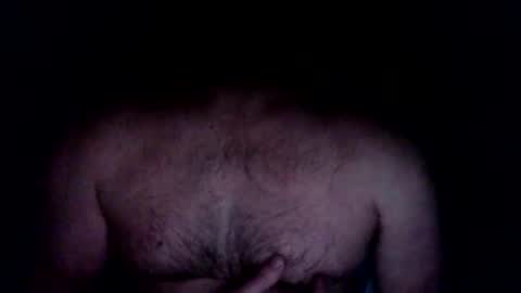 Snapshot of wantsmorefun chatting on January 15, 2026, 12:26 am wantsmorefun online show from January 15, 2026, 12:26 am