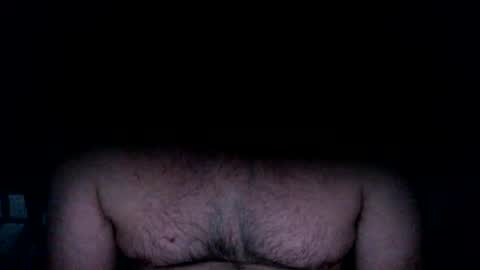 Snapshot of wantsmorefun chatting on January 16, 2026, 1:15 pm wantsmorefun online show from January 16, 2026, 1:15 pm