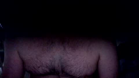 Snapshot of wantsmorefun chatting on January 17, 2026, 4:00 pm wantsmorefun online show from January 17, 2026, 4:00 pm