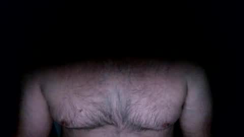 Snapshot of wantsmorefun chatting on February 10, 2026, 3:10 am wantsmorefun online show from February 10, 2026, 3:10 am