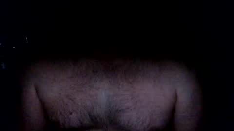 Snapshot of wantsmorefun chatting on February 15, 2026, 7:32 pm wantsmorefun online show from February 15, 2026, 7:32 pm