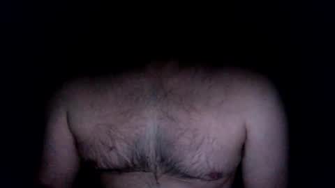 Snapshot of wantsmorefun chatting on February 19, 2026, 10:33 am wantsmorefun online show from February 19, 2026, 10:33 am