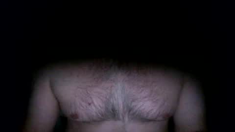 Snapshot of wantsmorefun chatting on February 20, 2026, 5:26 am wantsmorefun online show from February 20, 2026, 5:26 am