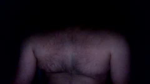 Snapshot of wantsmorefun chatting on February 23, 2026, 10:56 am wantsmorefun online show from February 23, 2026, 10:56 am