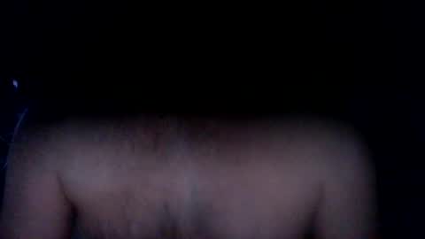 Snapshot of wantsmorefun chatting on February 24, 2026, 4:49 pm wantsmorefun online show from February 24, 2026, 4:49 pm