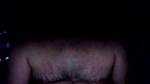 Snapshot of wantsmorefun chatting on February 26, 2026, 5:56 pm wantsmorefun online show from February 26, 2026, 5:56 pm