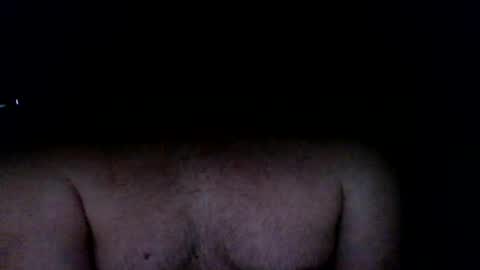 Snapshot of wantsmorefun chatting on March 6, 2026, 4:47 pm wantsmorefun online show from March 6, 2026, 4:47 pm