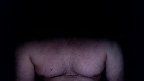 Snapshot of wantsmorefun chatting on March 7, 2026, 10:40 pm wantsmorefun online show from March 7, 2026, 10:40 pm