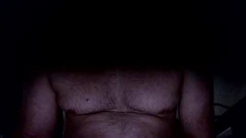 Snapshot of wantsmorefun chatting on March 8, 2026, 6:23 pm wantsmorefun online show from March 8, 2026, 6:23 pm